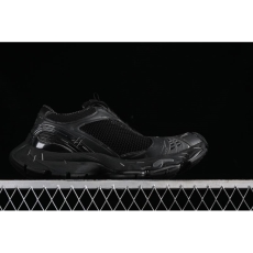 Balenciaga Track Shoes